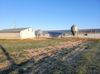 6612 W State Highway 41 photo